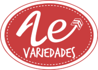 ALE VARIEDADES – TIENDA ONLINE